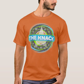 Die Knack T-Shirt