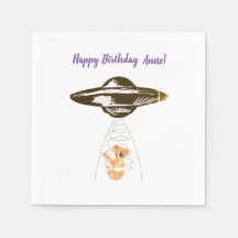 Die Koala-Entführung