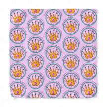 Die Königin aller Kleinigkeiten