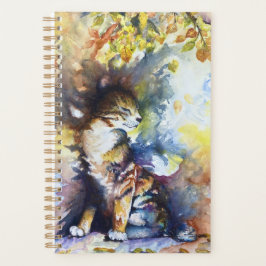 Die Königin Dayplanner Planer