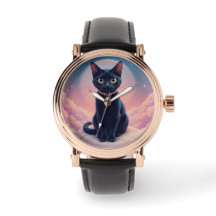 Die Königin des Schwarzen Katapults