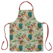 Die königliche Familie - in Tan