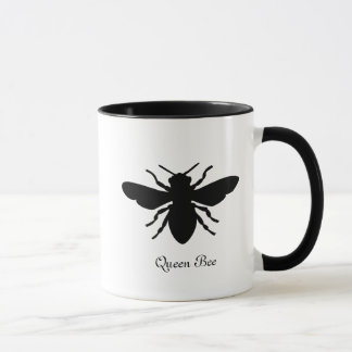 Die königliche Tasse! Tasse