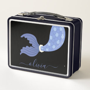 Die köstliche Lunchbox für Kinder