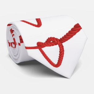 DIE KRAWATTE DER GRUPPE FÜR DEN TRAUZEUGE