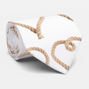 DIE KRAWATTE DER GRUPPE FÜR DEN TRAUZEUGE