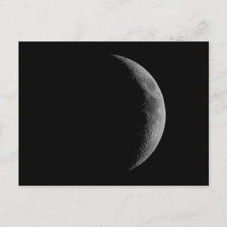 Die Kresent Postkarte