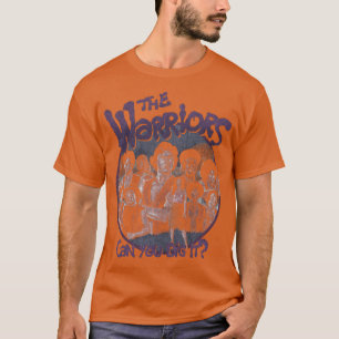 Die Krieger25 T-Shirt