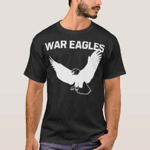 Die Kriegsanbetung Premium T-Shirt