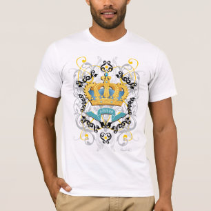Die Krone von Ammun II T-Shirt