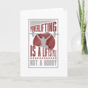 Die Kuben der Zauberei sind noch nicht ganz so gro Karte