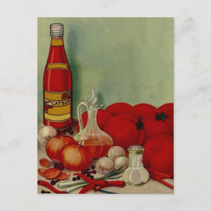 DIE KÜCHEN-PARTY DES KOCH KOCHEND, LADEN SIE DAS EINLADUNG