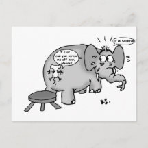 Die Kunst der Verzeihung