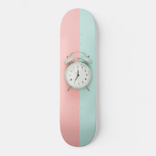 Die Kunst des Skateboardens: Kundenspezifisches Sk Skateboard