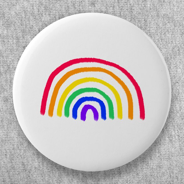 Die Kunst Ihres Kindes | Zeichnend Kinder hochlade Button (Von Creator hochgeladen)