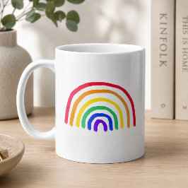 Die Kunst Ihres Kindes | Zeichnend Kinder hochlade Kaffeetasse