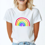 Die Kunst Ihres Kindes | Zeichnend Kinder hochlade T-Shirt<br><div class="desc">Laden Sie die Bilder, Gemälde oder zeichnend Ihres Kindes mit dieser einfachen und vielseitigen Vorlage hoch! Ein wunderbar persönliches, personalisiertes Geschenk! Laden Sie einfach die Zeichnungen oder Gemälde Ihres Sohnes oder Ihrer Tochter hoch, indem Sie ein Foto oder ein Scanner auf Ihren Computer nehmen, um ein wirklich einzigartiges und persönliches...</div>