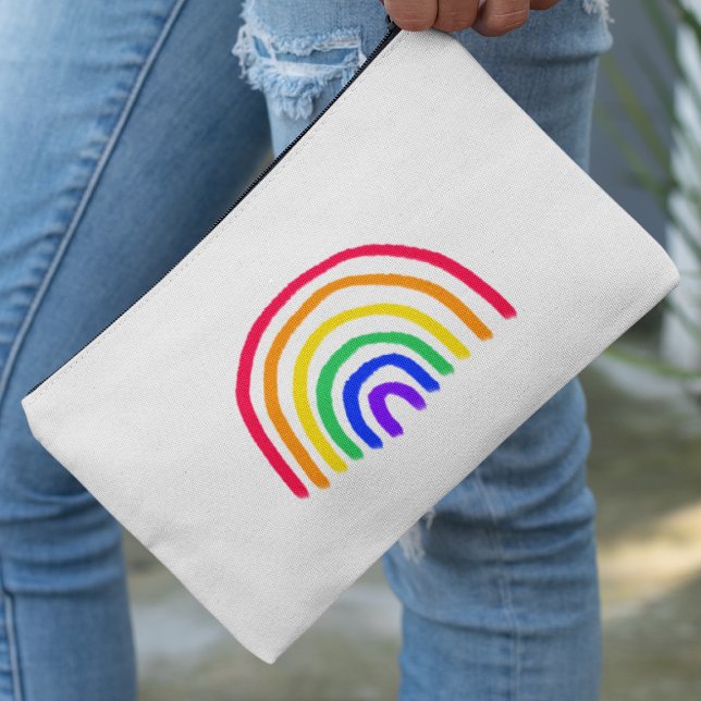 Die Kunst Ihres Kindes | Zeichnend Kinder hochlade Zubehörtasche (Von Creator hochgeladen)