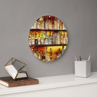 Die künstlerische Aquarellfarbe der Rückseite der 