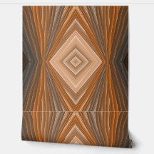 Die künstlerische Verbindung der farbenfrohen Röhr