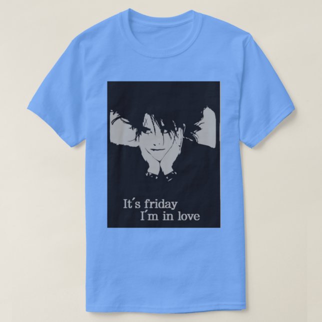 die Kur 49 T-Shirt (Design vorne)
