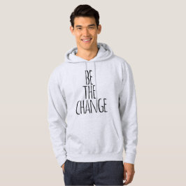 die Kursofferte Hoodie