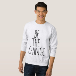 die Kursofferte Sweatshirt