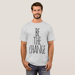 die Kursofferte T-Shirt