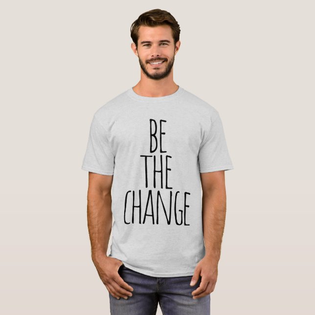 die Kursofferte T-Shirt (Vorne ganz)