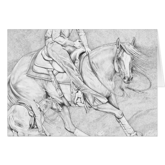 Die Kutter (Vorderseite (Horizontal))