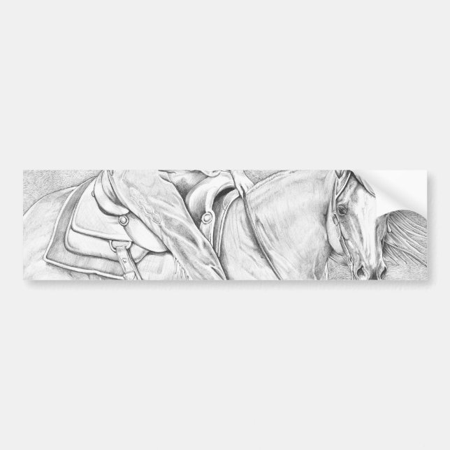 Die Kutter Autoaufkleber (Vorne)