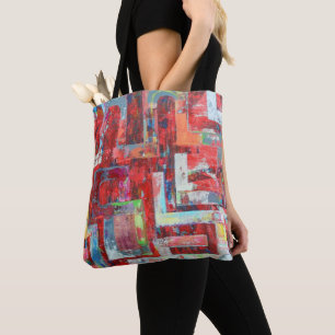 Die Lagertasche