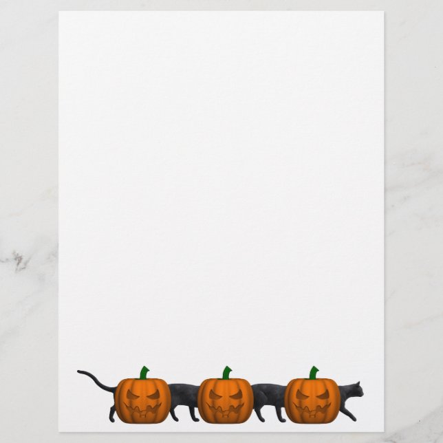 Die längste Katze der Welt (Vorderseite)