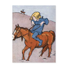 "Die längste Wegstrecke...........................