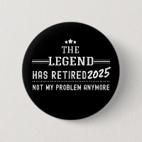 Die Legende hat 2025 gelähmt - nicht mehr mein Pro