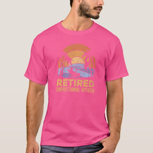 Die Legende hat den Kopierer übermüdet T-Shirt (Vorderseite)