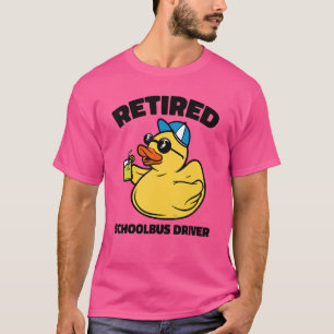 Die Legende hat die Psychologin der Schule wieder T-Shirt