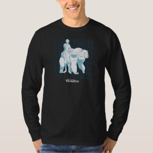 Die Legende von Vox Machina Vex und Trinket 1 T-Shirt