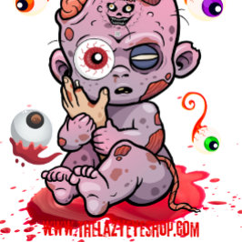 Die Leggings des kreativen Designs