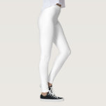Die Leggins-Hosen der Damen Leggings<br><div class="desc">Justleggings</div>
