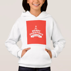 Die letzte Giro Best Wishings Art Hoodie