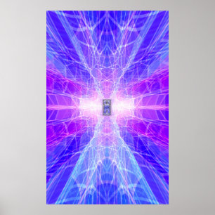 Die letzte Tür Poster