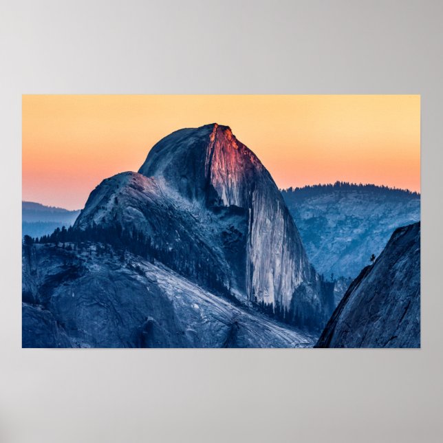 Die letzten Rays des Tages Poster (Vorne)
