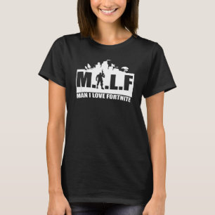 Die Liberalen T-Shirt