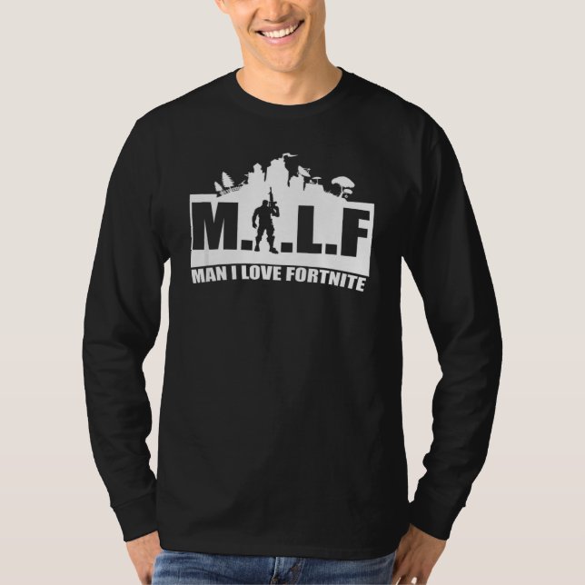 Die Liberalen T-Shirt (Vorderseite)