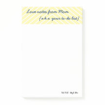 Die Liebe-Anmerkungen der Mama |, das