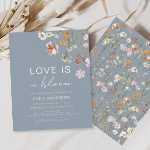 Die Liebe des Haushalts befindet sich im Brautpart