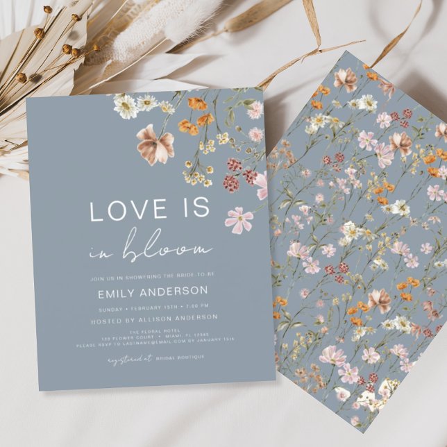 Die Liebe des Haushalts befindet sich im Brautpart (Von Creator hochgeladen)