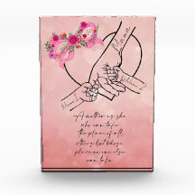 Die Liebe einer Mutter