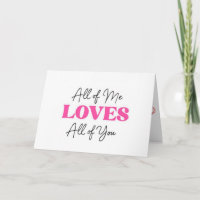 **DIE LIEBE MEINES LEBENS** 40. GEBURTSTAG WÜNSCHE